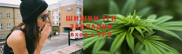 стафф Богородицк