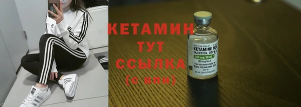 стафф Богородицк
