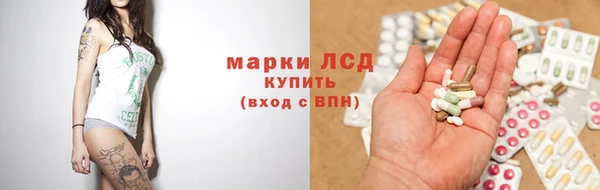 спиды Богданович