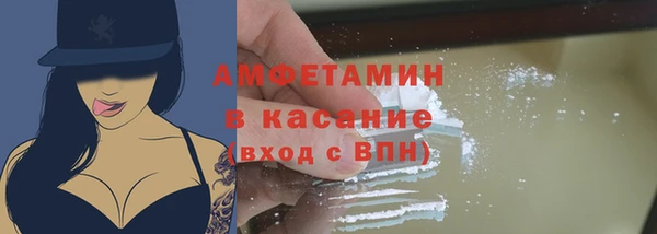 спиды Богданович