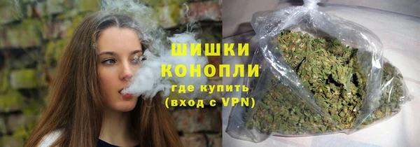 ALPHA PVP Богородск